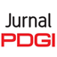 Layanan e-Jurnal PDGI Kabupaten Bondowoso