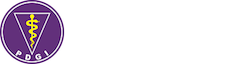 Logo PDGI Kabupaten Bondowoso